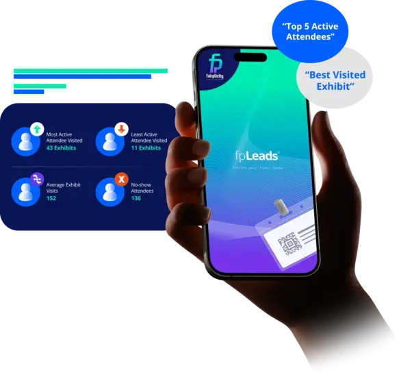 Screenshot of the app Mainscreen UI or a collage of icons from the dashboard.